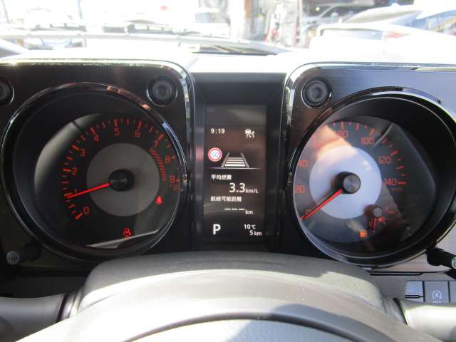 スズキ ジムニー ６６０ ＸＣ ４ＷＤ R8年 () 99