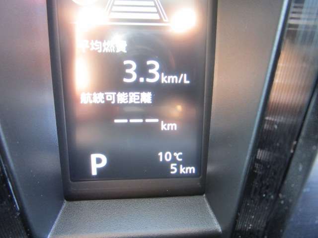 スズキ ジムニー ６６０ ＸＣ ４ＷＤ R8年 () 99