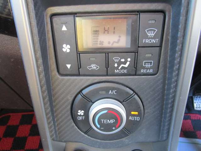 ダイハツ コペン ローブ Ｓ ６６０ H27年 () 99