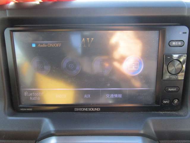 ダイハツ コペン ローブ Ｓ ６６０ H27年 () 99