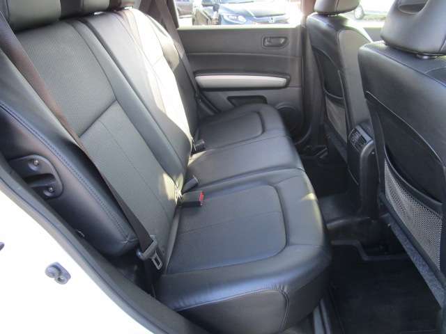 日産 エクストレイル ２．０ ２０Ｓ ４ＷＤ H25年 () 99