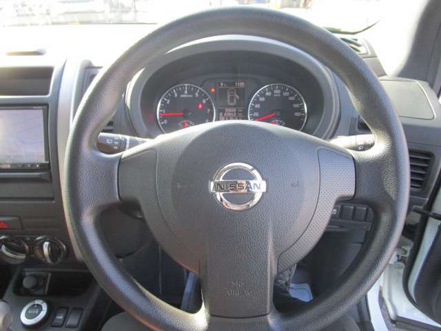 日産 エクストレイル ２．０ ２０Ｓ ４ＷＤ H25年 () 99
