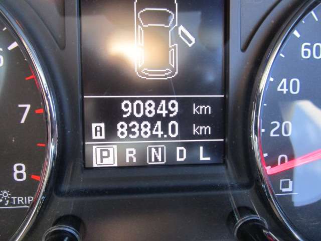 日産 エクストレイル ２．０ ２０Ｓ ４ＷＤ H25年 () 99