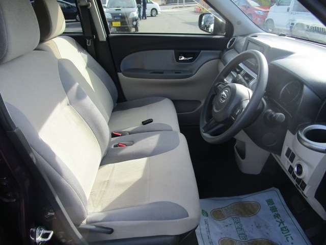 ダイハツ キャスト　スタイル スタイル ６６０ Ｘ ＳＡＩＩ H28年 () 99