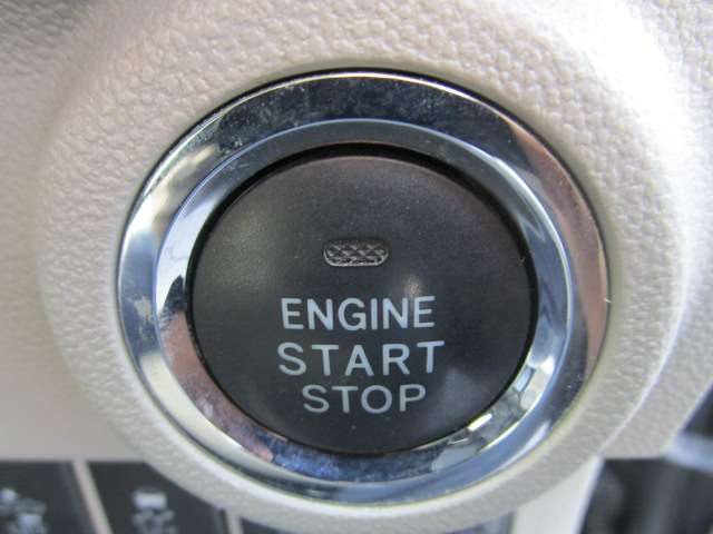ダイハツ キャスト　スタイル スタイル ６６０ Ｘ ＳＡＩＩ H28年 () 99