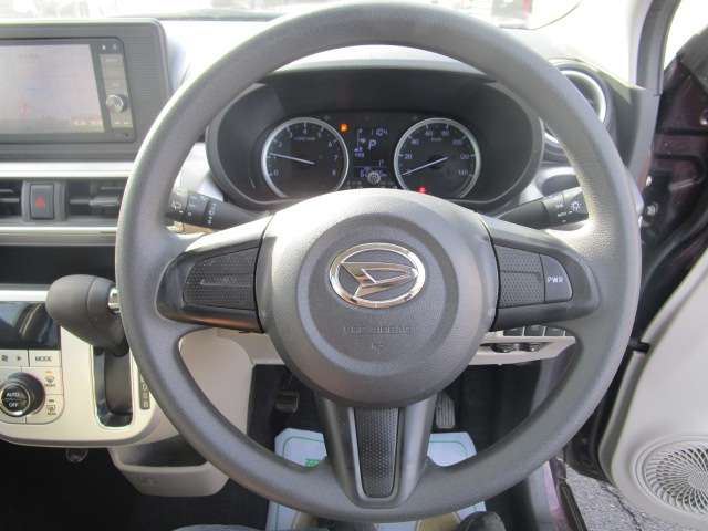 ダイハツ キャスト　スタイル スタイル ６６０ Ｘ ＳＡＩＩ H28年 () 99