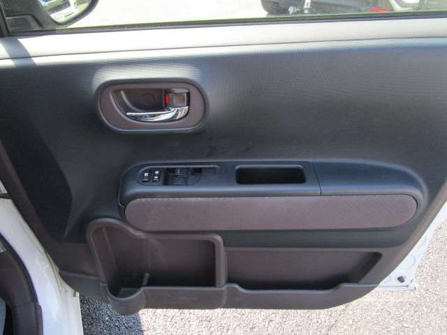 トヨタ スペイド １．５ Ｆ H24年 () 99