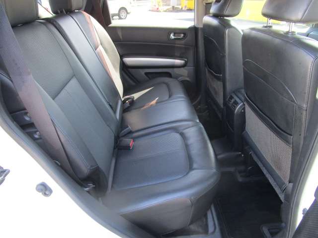 日産 エクストレイル ２．０ ２０ＸＴＴ ４ＷＤ H22年 () 99