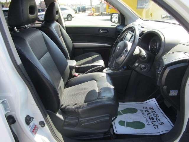 日産 エクストレイル ２．０ ２０ＸＴＴ ４ＷＤ H22年 () 99