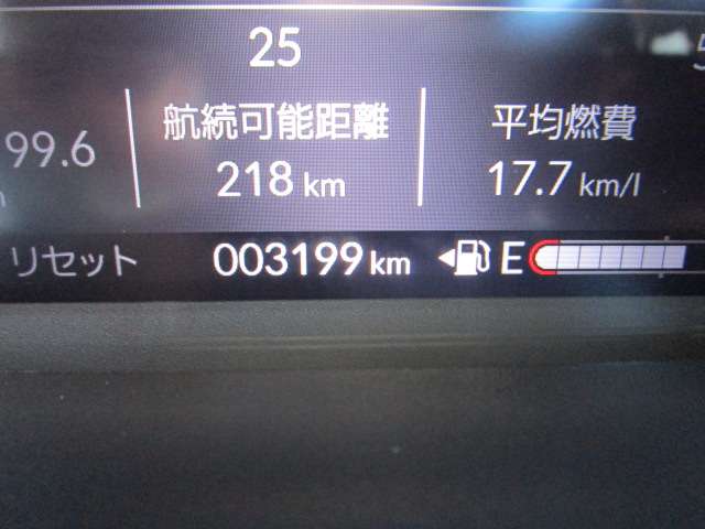 ホンダ Ｎ　ＢＯＸ ６６０ R6年 () 99