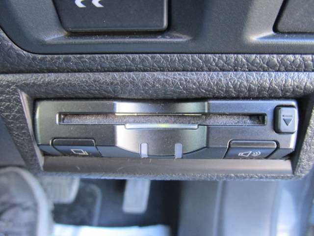 スバル レガシィツーリングワゴン ２．５ Ｉ アイサイト ４ＷＤ H24年 () 99
