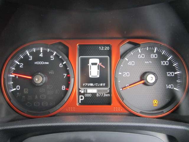 ダイハツ タフト ６６０ Ｇ R5年 () 99