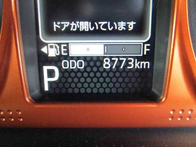 ダイハツ タフト ６６０ Ｇ R5年 () 99