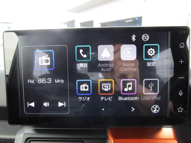 ダイハツ タフト ６６０ Ｇ R5年 () 99