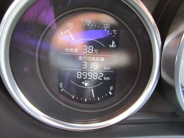 マツダ ロードスター １．５ Ｓ スペシャルパッケージ H27年 () 99