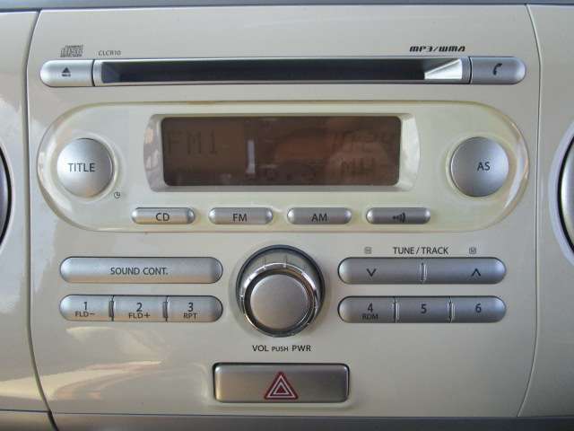 スズキ アルトラパン ６６０ Ｘ H22年 () 99