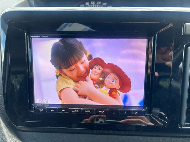 スズキ ソリオ １．２ バンディット ハイブリッド ＭＶ R3年 () 99