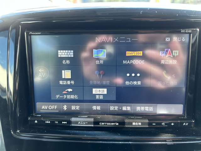 スズキ スペーシア ６６０ カスタム ＸＳ H26年 () 99