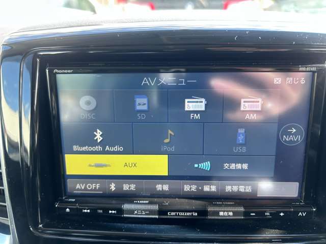 スズキ スペーシア ６６０ カスタム ＸＳ H26年 () 99