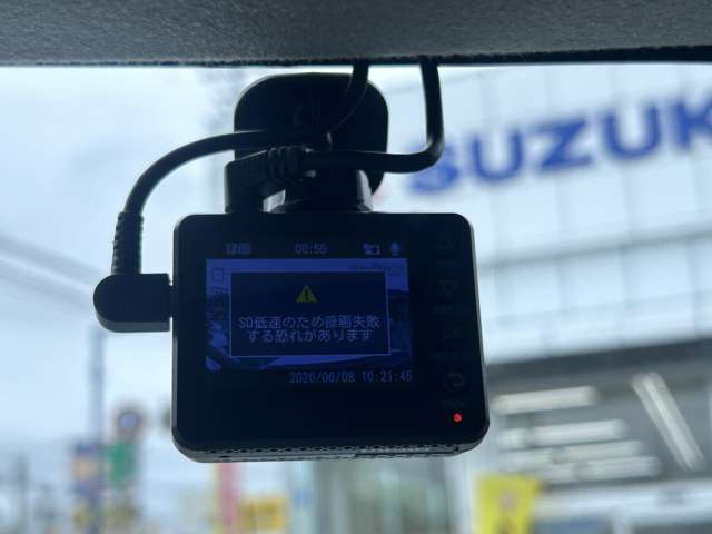 スズキ ソリオ １．２ ハイブリッド ＭＺ R3年 () 99