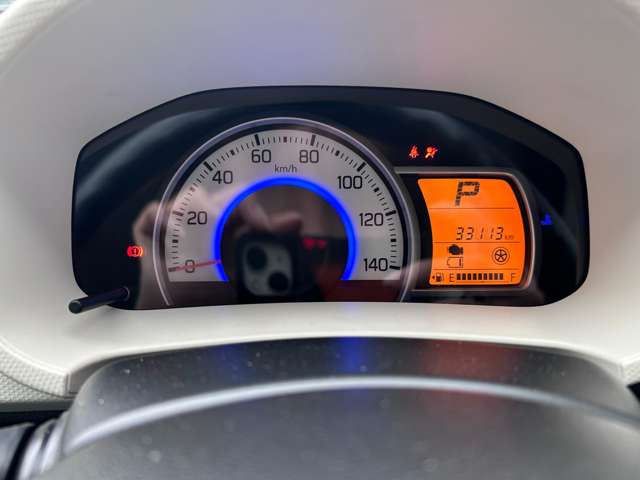 スズキ アルト ６６０ Ｌ H27年 () 99