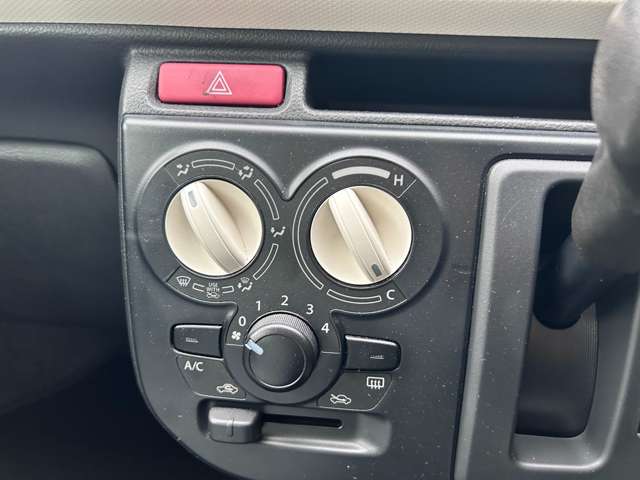 スズキ アルト ６６０ Ｌ H27年 () 99