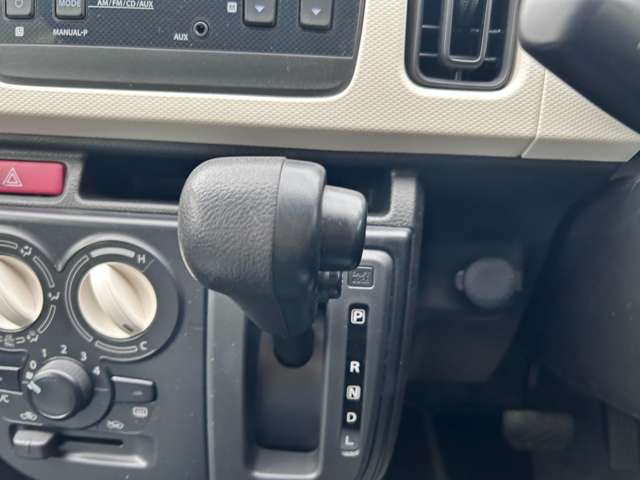 スズキ アルト ６６０ Ｌ H27年 () 99