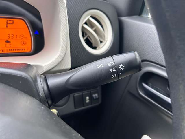 スズキ アルト ６６０ Ｌ H27年 () 99