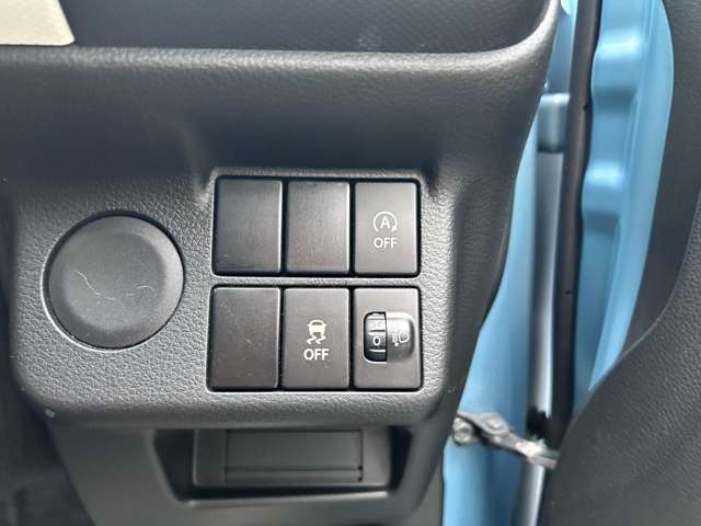 スズキ アルト ６６０ Ｌ H27年 () 99