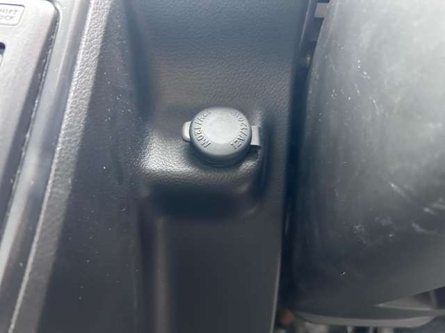 スズキ アルト ６６０ Ｌ H27年 () 99