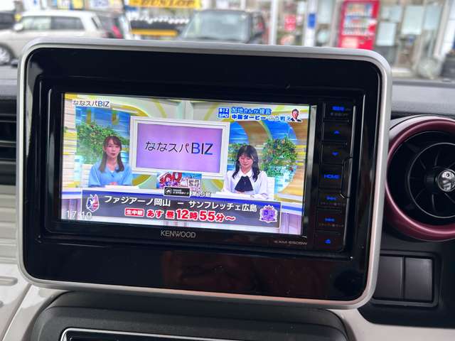 スズキ スペーシア ６６０ ハイブリッド Ｘ R3年 () 99
