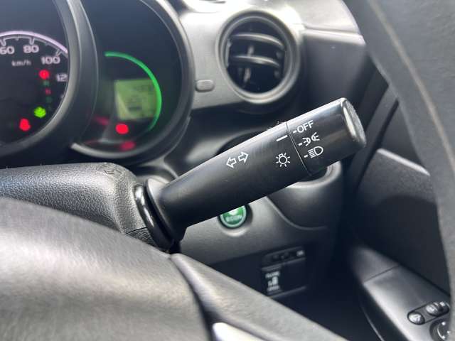 ホンダ Ｎ　ＢＯＸ ６６０ カスタムＧ Ｌパッケージ H29年 () 99