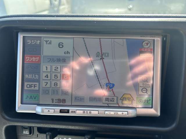 ダイハツ ハイゼットカーゴ ６６０ スローパー リヤシートレス仕様 ４ＷＤ H22年 () 99