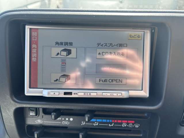 ダイハツ ハイゼットカーゴ ６６０ スローパー リヤシートレス仕様 ４ＷＤ H22年 () 99
