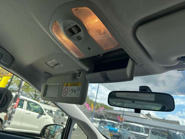トヨタ プリウス １．８ Ｓ ツーリングセレクション Ｇ'Ｓ H25年 () 99