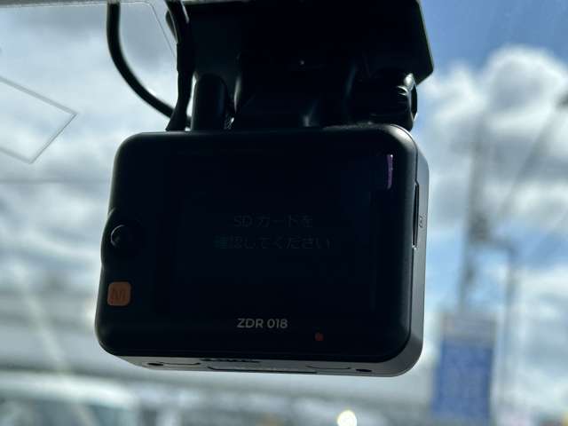 トヨタ プリウス １．８ Ｓ ツーリングセレクション Ｇ'Ｓ H25年 () 99