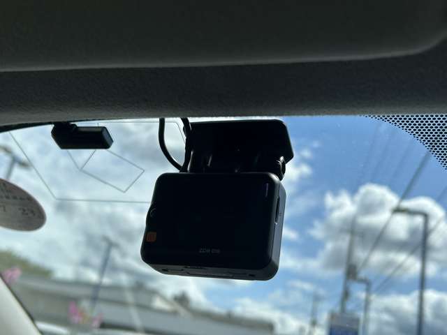 トヨタ プリウス １．８ Ｓ ツーリングセレクション Ｇ'Ｓ H25年 () 99