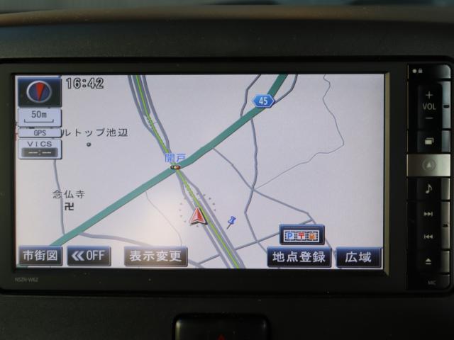 ダイハツ ミラ　イース ６６０ Ｇ H24年 (関東) 99