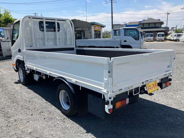 トヨタ ダイナ 積載１．５Ｔ R8年 (関東) 99