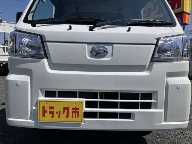 ダイハツ ハイゼットトラック ６６０ パネルバン ハイルーフ R7年 (関東) 99