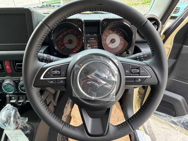 スズキ ジムニー　ノマド １．５ ＦＣ ４ＷＤ R8年 (関東) 99