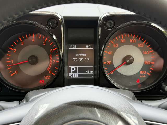 スズキ ジムニー　ノマド １．５ ＦＣ ４ＷＤ R8年 (関東) 99
