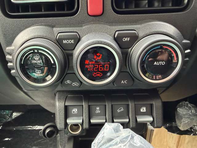 スズキ ジムニー　ノマド １．５ ＦＣ ４ＷＤ R8年 (関東) 99