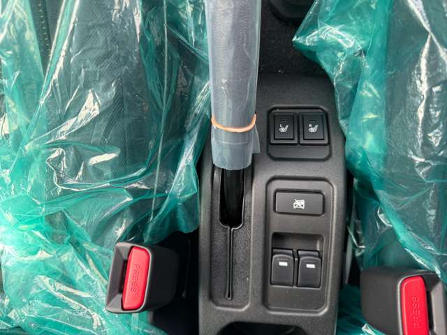 スズキ ジムニー　ノマド １．５ ＦＣ ４ＷＤ R8年 (関東) 99