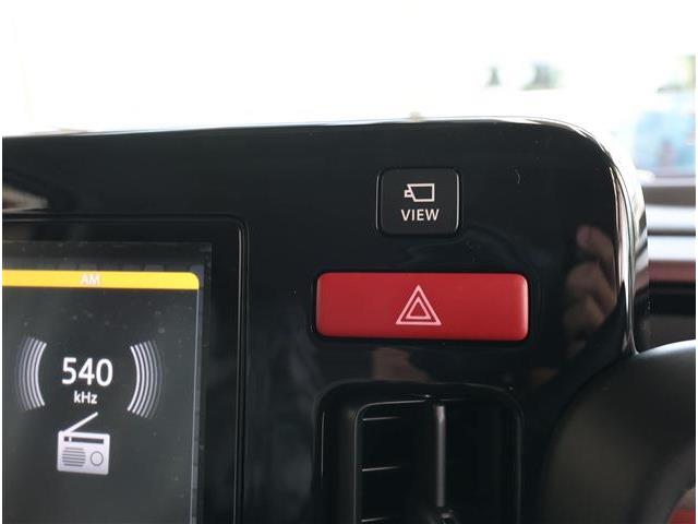 スズキ スペーシア　ギア ６６０ カスタム ハイブリッド ＸＳターボ R7年 (東海) 99