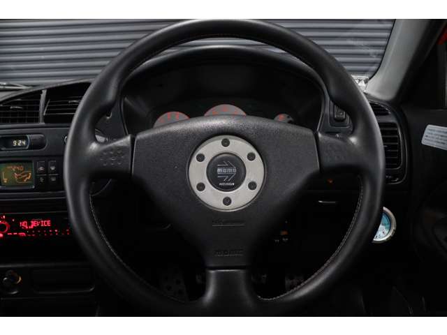 三菱 ランサー ２．０ ＧＳＲ Ｖ ４ＷＤ H10年 (近畿) 99