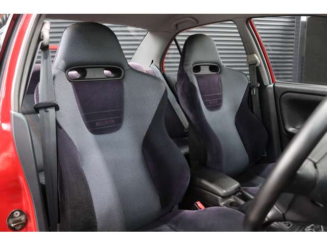 三菱 ランサー ２．０ ＧＳＲ Ｖ ４ＷＤ H10年 (近畿) 99