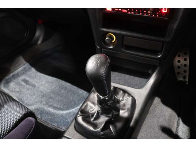 三菱 ランサー ２．０ ＧＳＲ Ｖ ４ＷＤ H10年 (近畿) 99