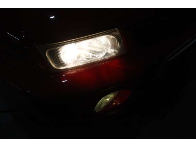 三菱 ランサー ２．０ ＧＳＲ Ｖ ４ＷＤ H10年 (近畿) 99