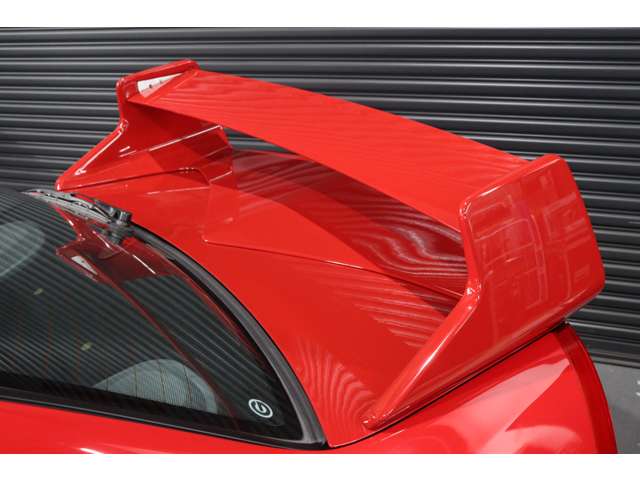 三菱 ランサー ２．０ ＧＳＲ Ｖ ４ＷＤ H10年 (近畿) 99